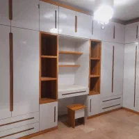 کمد|جاکفشی، کمد، دراور|ورامین, خیر آباد|دیوار