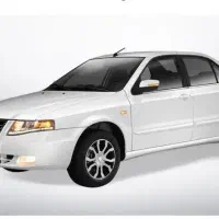 حواله خودرو