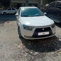 دنا پلاس توربو اتومات۱۴۰۱|خودرو سواری و وانت|قدس, شهر‌قدس|دیوار