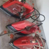 اتوبخارواتوساده