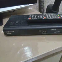 تلویزیون ۳۲ پاناسونیک اصل ژاپن|تلویزیون و پروژکتور|قرچک, باقرآباد|دیوار