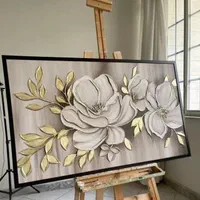 تابلو دکوراتیومدرن.مینیمال.تکسچر/تک وعمده|تابلو، نقاشی، عکس|بندرعباس, |دیوار