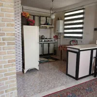 اجاره ویلا ایلاقی در روستا لنگر|اجارهٔ کوتاه‌مدت آپارتمان و سوئیت|کیاسر, |دیوار