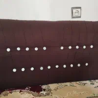 ۴ عدد پشتی