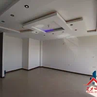 *کوهک شرقی ۱۴۰متر ۳خ برج قابل تبدیل و تمدید*|اجارهٔ آپارتمان|تهران, زیبادشت|دیوار