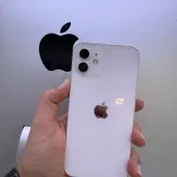 iphone 12 اپل آیفون ۱۲ رجیستر شده