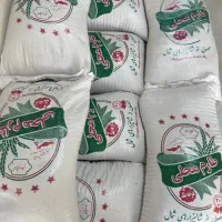 برنج طارم محلی|خوردنی و آشامیدنی|رفسنجان, |دیوار