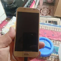 گوشی سامسونگ s6