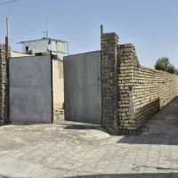 زمین با بهترین موقعیت در شهرک امیرالمومنین|فروش زمین و ملک کلنگی|کاشان, شهرک امیرالمومنین|دیوار