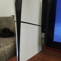 ps5 slim digital