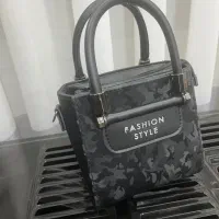 تعدادی کیف و مانتو|لباس|مشهد, امیریه|دیوار