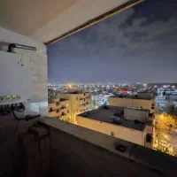 واحد 113متری/شخصی ساز فاز4/فول دیزاین/ویو آزاد|فروش آپارتمان|اندیشه, اندیشه فاز ۴|دیوار