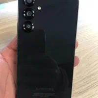 فروش گوشیa54ویتنام|موبایل|اصفهان, سپاهانشهر|دیوار