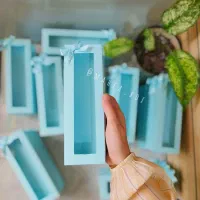 جعبه برای بسته بندی شمع و شیرینی|صنایع دستی و سایر لوازم تزئینی|بندر ماهشهر, |دیوار