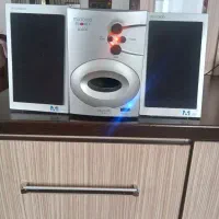 باندکامپیوتر میکرولب