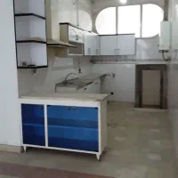 رهن و اجاره