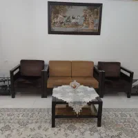 مبل|مبلمان خانگی و میز عسلی|تهران, مطهری|دیوار