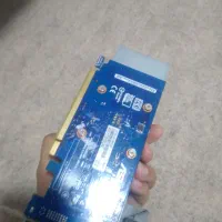 کارت گرافیکgt730