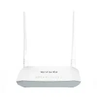 modem tenda d301 version 2.0