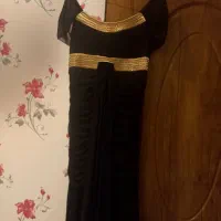 لباس مجلسی و شب