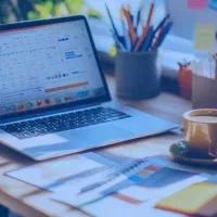 آموزش حسابداری بازار کار  اقساط