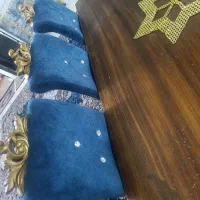 میز غذاخوری|میز و صندلی غذاخوری|چهارباغ, |دیوار