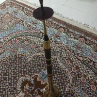 ساز دهل بختیاری|سازهای بادی|اهواز, شهرک نفت|دیوار