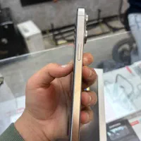 15 pro max zaa|موبایل|اهواز, کیانپارس |دیوار