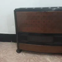 بخاری