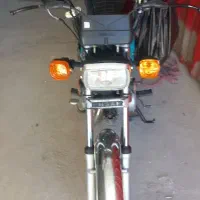 موتور ۸۹ بابرگه معتبر
