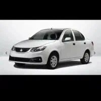 حواله سایپا ساینا دارم هر کی میخواد زنگ بزنه