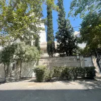 کلنگی-پاسداران-تاپ-لوکیشن