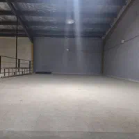 اجاره سوله در منطقه صنعتی|اجارهٔ دفتر صنعتی، کشاورزی، تجاری|پردیس, شهرک صنعتی خرمدشت فاز ۷|دیوار