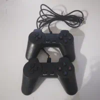 دسته بازی کامپیوتر