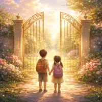 افزایش اعتمادبه‌نفس فرزند دوره رایگان برای والدین