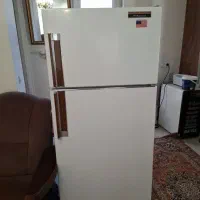 یخچال آمریکایی