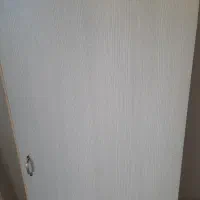 کمد دیواری درحد نو|جاکفشی، کمد، دراور|ملایر, |دیوار