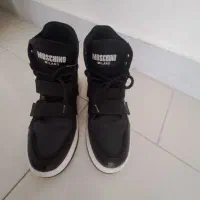 بوت و نیم بوت زنانه|کیف، کفش، کمربند|پردیس, فاز ۱|دیوار