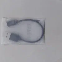 کابل کوتاه اورجینال