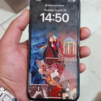 11پرومکس|موبایل|اصفهان, بهارستان|دیوار