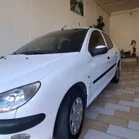 sdمدل ۹۸ بیرنگ|خودرو سواری و وانت|زنجان, |دیوار