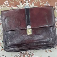 کیف اداری