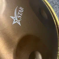 هند  پن|درام و پرکاشن|تهران, فردوس|دیوار