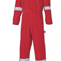 کارگاه تولیدی لباس صنعتی و کار|لباس|اهواز, امانیه|دیوار