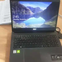 فروش لپ تاپ ACER|رایانه همراه|رامهرمز, |دیوار