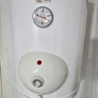 آبگرمکن