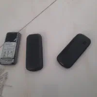 گوشی|موبایل|کرمانشاه, |دیوار