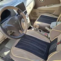 mvm315|خودرو سواری و وانت|باسمنج, |دیوار