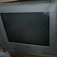 تلویزیون 14اینچ