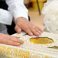 عکاسی و تصویربرداری و تدوین از مراسمات و همایشات|خدمات پذیرایی، مراسم|گرگان, |دیوار